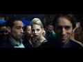 Timbaland - Morning After Dark ft. Nelly Furtado, Soshy