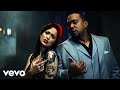 Timbaland - Morning After Dark ft. Nelly Furtado, 