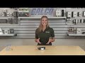 Powerex Pow R Blok LD Series Diode Power Modules
