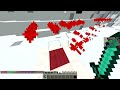 Minecraft FRENZY PVP - GET OFF MY PLATFORM!