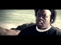 Krizz Kaliko - Unstable Krizz Kaliko - Unstable