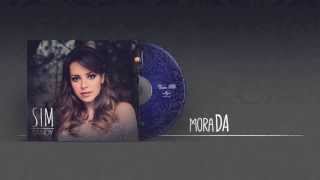 Sandy - Ouça "Morada" do Álbum "Sim"