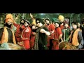 I Am Singh - Official Full HD Song I Am Singh Movie 2011 - Singer,Daler Mehndi, Sukhwinder Singh