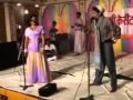 Harami - Hindi Sexy Comedy- Stage Show-Allah Rudal Type-Pure Dehati comedy part-2