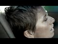 Leftfield - Swords