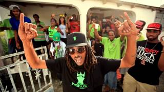 Keros-n - Sak Pasé (ft. Wendyyy & Nicy) Keros-n - Sak Pasé (ft. Wendyyy & Nicy)