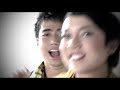 Vidi Aldiano - Status Palsu