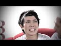 Vidi Aldiano - Status Palsu