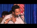 NEW SARAIKI SONGS 2014 MARA HOWAY YAAR SINGER MUHAMMAD BASIT NAEEMI