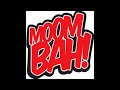 DJ Charp - Moombahton Mix 2012 (NEW!)