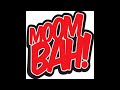 DJ Charp - Moombahton Mix 2012 (NEW!)