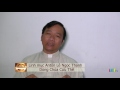 Thứ Hai 05.06.2017: LOẠI TRỪ, NHƯNG SỢ DÂN