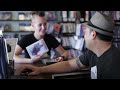 Video Stores Explained To Modern Kids