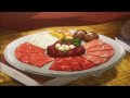 AMV - Se7en