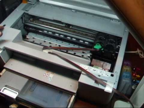Manual De Impresora Hp Photosmart C3100 Series Driver Manual De Impresora Hp Photosmart C3100 Series Driver