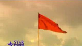 Raja Shivchatrapati Star Pravah Serial Title Song