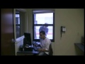 bullying video at bastrop high.wmv