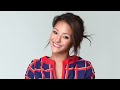 The Melanie Iglesias Flip Book: Part 2