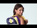 The Melanie Iglesias Flip Book: Part 2