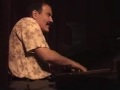 Hilton Ruiz with Chris Washburne