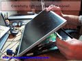 LCD Monitor Repair