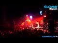 Horkýže slíže & Polemic & Barebone- JEBAŤ / System Of A Down - Chop Suey Remake Obrázok autora