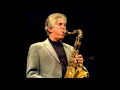 Bob Mintzer - March Majestic album Old School. New Lessons