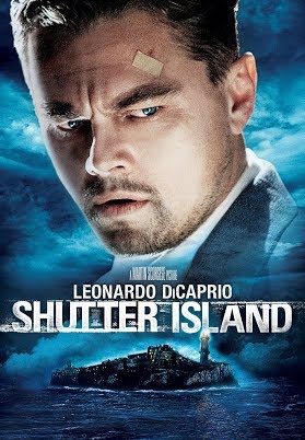 Movie Shutter Island