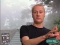 Gregg
Bissonette: Musical Drumming Introduction Gregg Bissonette: Musical Drumming Introduction
