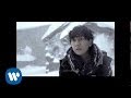 林俊傑-學不會[JJ - Never Learn] 官方完整HD高畫質版MV