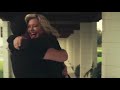 I Think You Might Like It: John Travolta & Olivia Newton-John reunite for Christmas