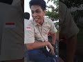 Gadis sanggam