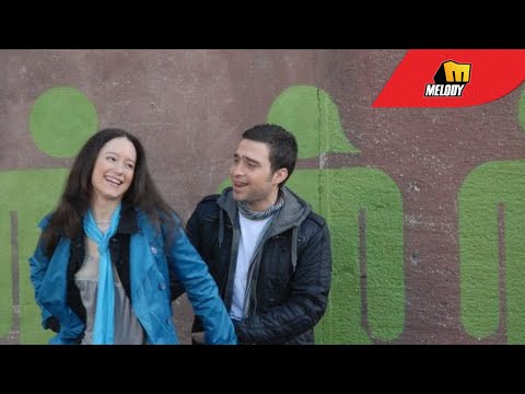 Lahore Videos Pakistan Tube Watch Free Online - Rainpow.Com