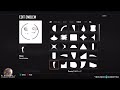 Black Ops 2 - Challenge Accepted Meme Emblem Tutorial