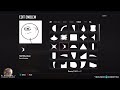 Black Ops 2 - Challenge Accepted Meme Emblem Tutorial