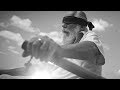 Grasu XXL x Guess Who - Doamne Ajuta! (Videoclip Oficial) Obrázok autora