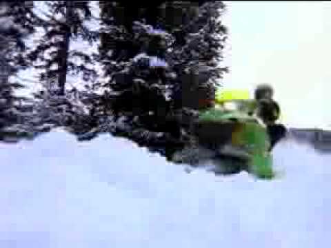 2003 Arctic Cat F7 Arctic Cat 2003 F7. 2003 Arctic Cat F7