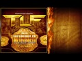 Tlf - Winner (MP3) Tlf - Winner (MP3)