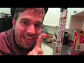 DRUNKEN NEW YEAR BLACKOUT!! (12.31.12 - Day 1341)