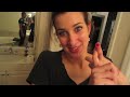DRUNKEN NEW YEAR BLACKOUT!! (12.31.12 - Day 1341)
