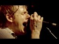 Spoon - My Mathematical Mind (XX Merge)