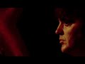 Spoon - My Mathematical Mind (XX Merge)