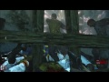 Custom Zombies - Quarry: Not So Bad When Playing Coop (Part 1)