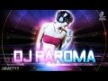 Lat Lag Gayee Race 2 - DJ Paroma Remix EPIC - 2 Promo