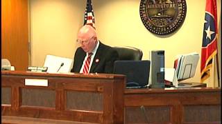 Robertson County Commission November 16, 2015 0001 