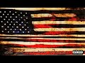 Planet VI Ft. Dom Kennedy - Me And My Niggas - The American Dream Mixtape