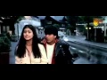 film dilwale dulhania le jayenge gratuit motarjam