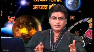 Kamar Se Paeron Tak Jinko Dard Hai ## कमर से पैरों तक जिनको दर्द है # सुपरहिट Video