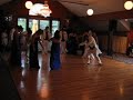 barnikow reception dance