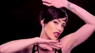 I'm Gonna Get You - Dave Audé featuring Jessica Sutta